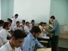 آغاز دوره های آموزش بافت فرسوده  در سطح مدارس استان یزد 