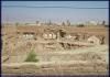 تخریب خانه‌های تاریخی یزد دور از چشم مسئولان!
