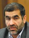تلاش دولت براي اجراي طرح مسكن مهر در قالب گفتمان امام راحل قابل تحليل است 