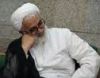 درخواست امام جمعه یزد از دولت 